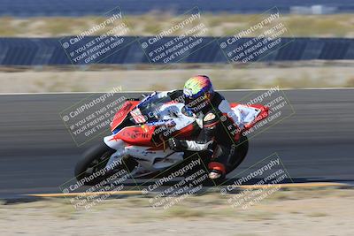 media/May-28-2023-TrackXperience (Sun) [[7abe4a14f3]]/Level 3/Session 2 (Turn 11 Inside)/